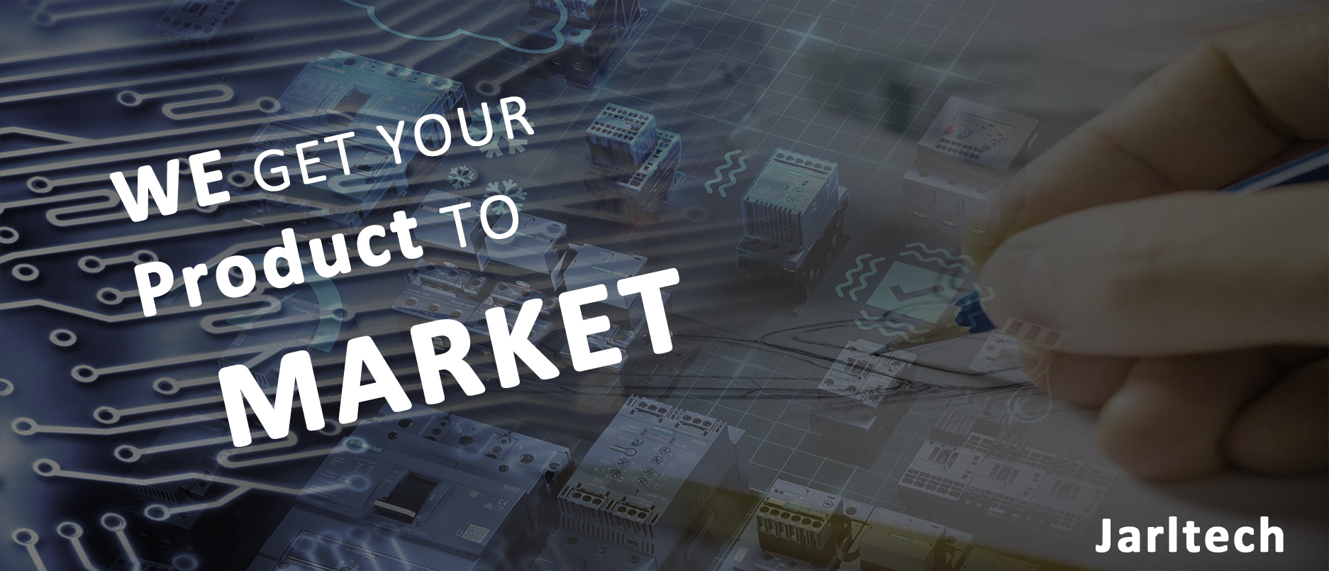 How to transform your idea into reality